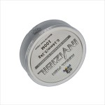 Monofilament fishing line, Regal Fish, 100 m, diameter 0.14 mm, 5.20 kg, transparent color